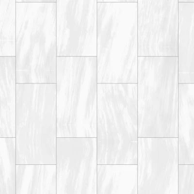Dolomite White Polished 12x24