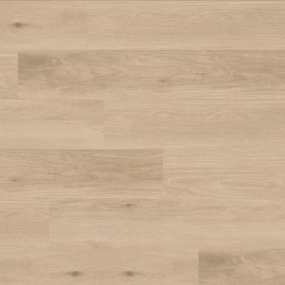 PURE DANISH OAK LLP357