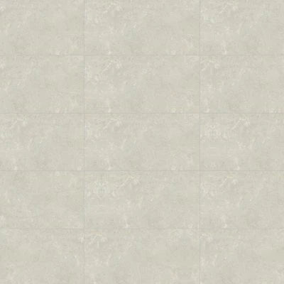 Florentine Argento, Rectangle, 12X24, Matte