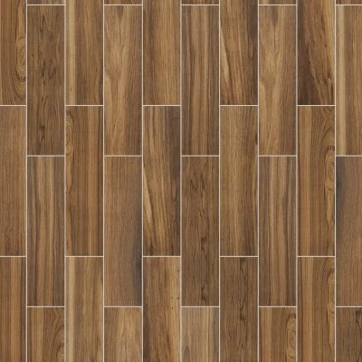 Knoxwood - Spice, Plank, 6X24, Matte