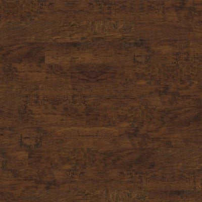 HICKORY PEPPERCORN AKP-EW02