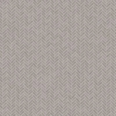 Limerock G Herringbone Mosaic