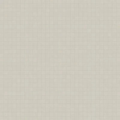 Prime White, Straight Joint, 2X2, Matte