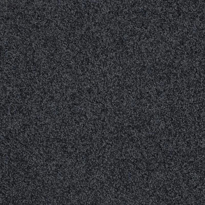 EA560-00401