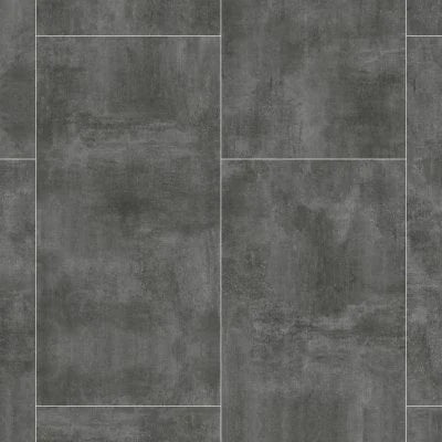 Baltimore Marengo 24X48 Natural