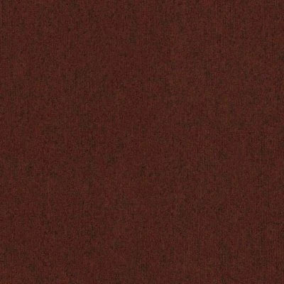 UPLINK 26 BROADLOOM