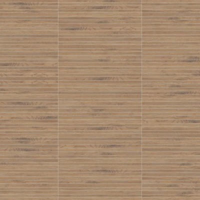 Acreage Stetson, Stacked, 1X24, Matte