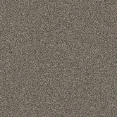Tonal Comfort II