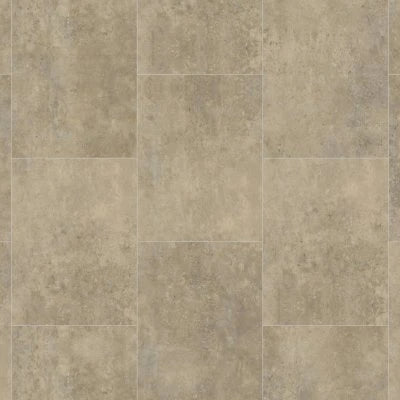 AGED PARCHMENT RKT3011-G