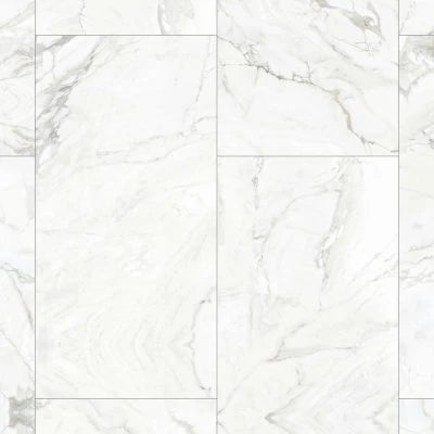 KOBE BORGHINI NAT. 24X48 RECT. 15.50 SQF PER BOX