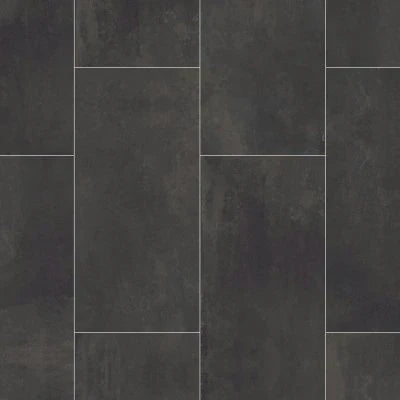 Azuma N Natural 18x36