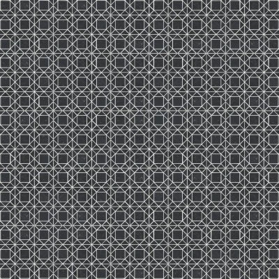 100001396