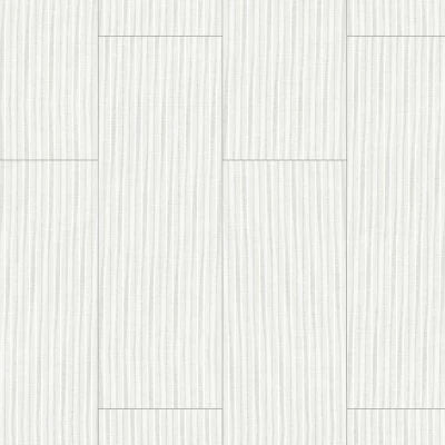 FIBRA PRESS PALE 16X48  (WALL ONLY)  15.50 SQF PER BOX