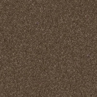 E0813-00708