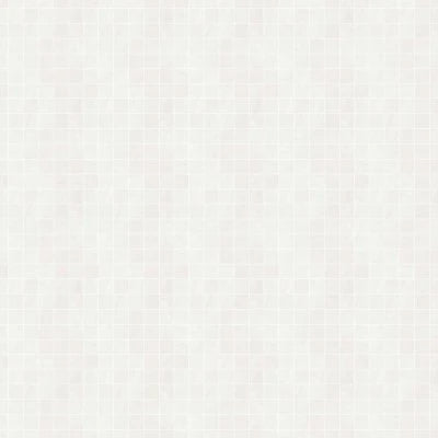Valencia White 2X2 Natural