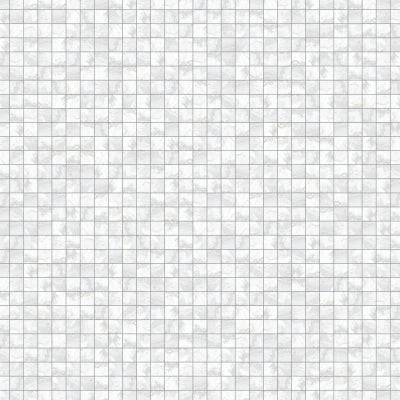 Sierra Summit 2x2 Mosaic