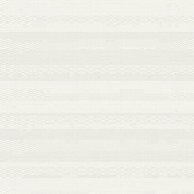 100004039