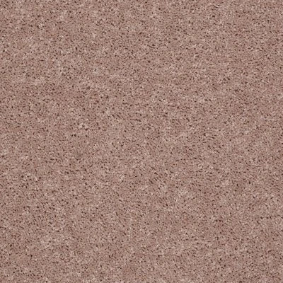 Royal Portrush Ii 12'