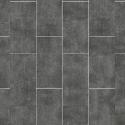 Baltimore Marengo 12X24 Natural