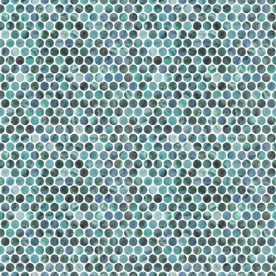 Tahiti Isles - Morea Lagoon