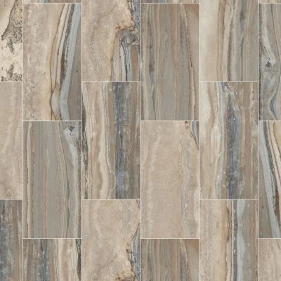 Exotic Stone Tundra Natural 12x24
