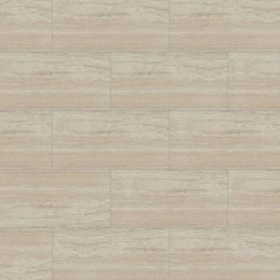 ESPLANADE PASS MATTE 12X24-POR (7 MM)