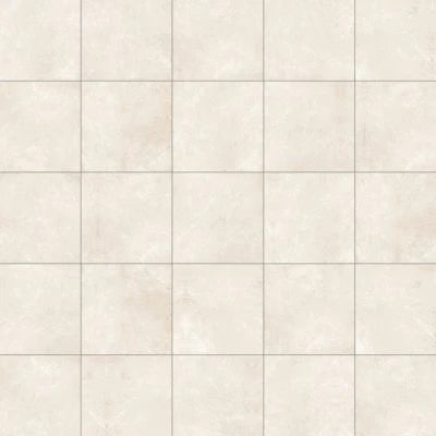 Arona Beige 24X24 Natural