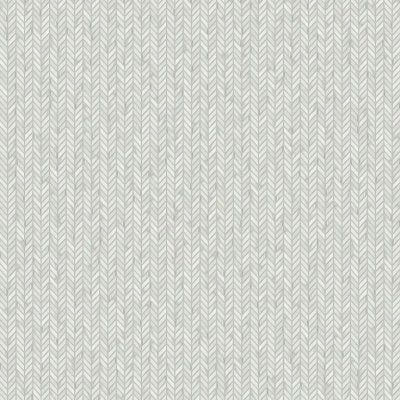 MRBWHTCARCHE-H