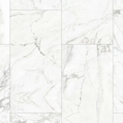 KOBE BORGHINI POL. 24X48 RECT. 15.50 SQF PER BOX