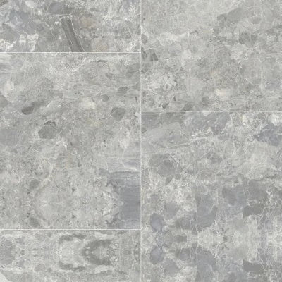 MUN GREY RECT. 36X36 17.44 SQ'F PER BOX