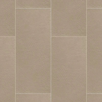 B-NATURAL ECRU TEXTURE 20X48 19.38 SQ'F PER BOX