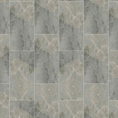 TOSCANA GRIS 12X24 RECT. 11.63 SQ'F PER BOX