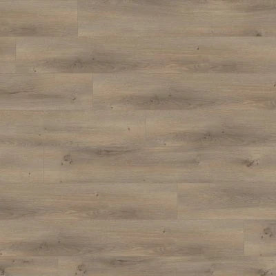 WOOD TRENDS