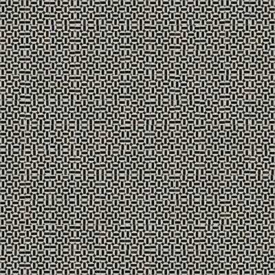 Cloé 5" x 5" Glossy Ceramic Tile in Loire