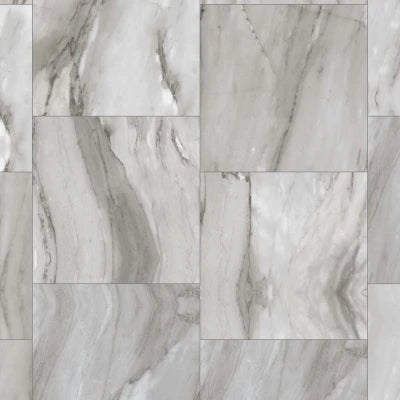 Bardiglio Grigio 24X24 Natural