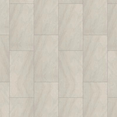 SABE GRIS MATTE 12X23-POR (7 MM)