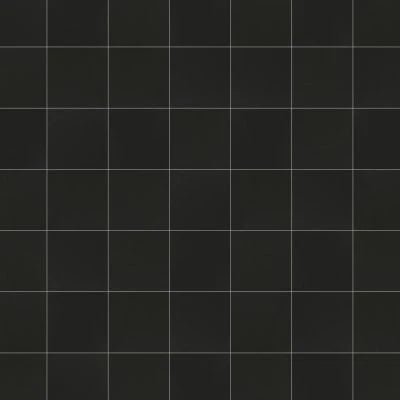 100003438