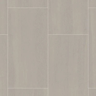 KURSAAL NEUTRAL 24X48 (RECTIFIED EDGE)