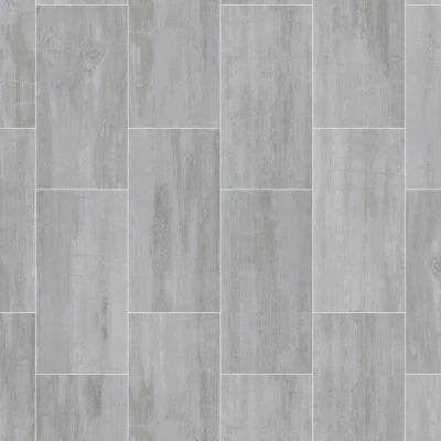 Fossil Pearl 12x24 Natural
