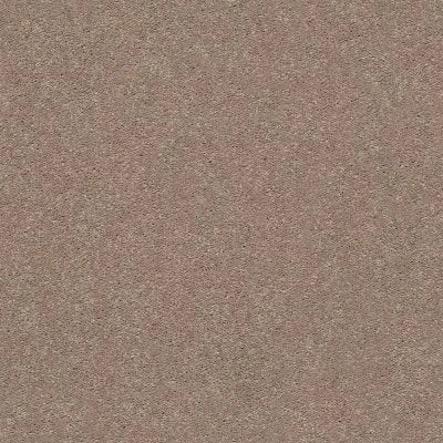 E9968-700S