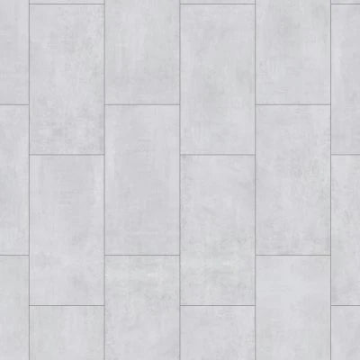 Iron Glacier 12X24 Natural