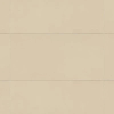 100001011