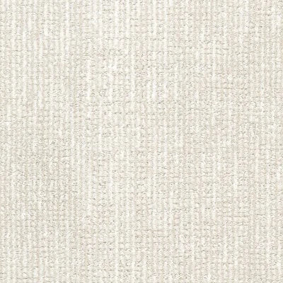Bengal