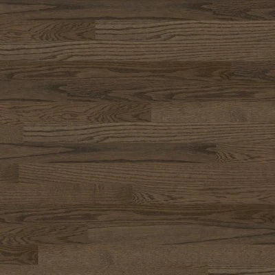 Red Oak Excel Latte