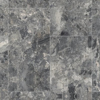 MUN DARK RECT. 24X48 15.50 SQ'F PER BOX
