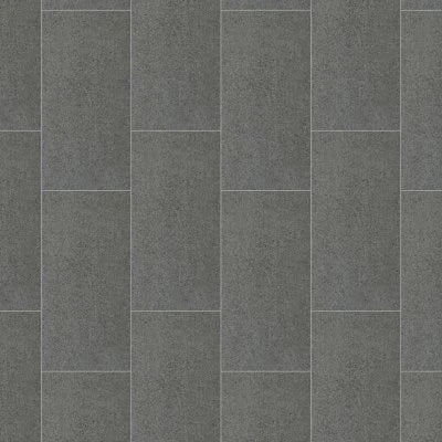 Crafter - INK, Rectangle, 12X24, Stepwise, Matte (CF19)