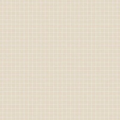 MOSAIC KURSAAL PURE 2X2 (12X12 SHEET)