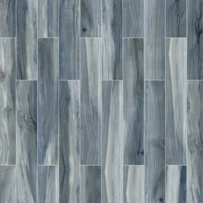 Tasmania Rain 6X36 Natural