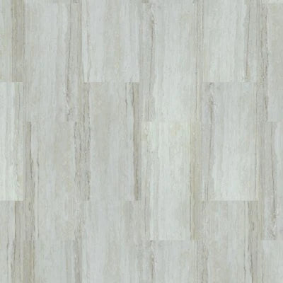 Cascade - Adura®Rigid, Sea Mist