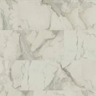 CALACATTA D'ORO AKT-LM33